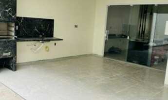 Imagem 3: Alugo casa com piscina!?