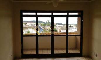 Imagem 7: Apartamentos - Venda - Residencial e Comercial Palmares - Cod. 611