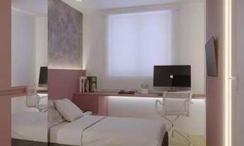 Imagem 4: Apartamento 3 quartos Novo em Boa Viagem