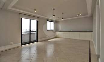 Imagem 4: São Paulo - Apartamento Padrão - CAMPO BELO