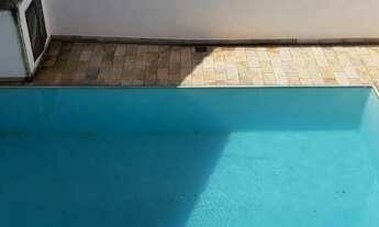 Imagem 3: Sobrado com 4 dormitórios à venda, 294 m² por R$ 1.350.000,00 - Satélite - Itanhaém/SP