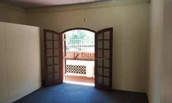 Imagem: Conjunto para alugar, 60 m² por R$ 2.500,00/mês