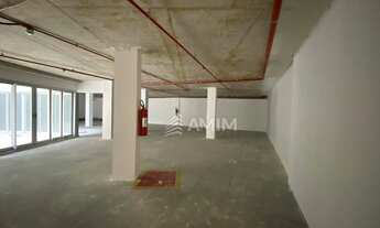 Imagem: Conjunto à venda, 167 m²- Centro - Niterói/RJ