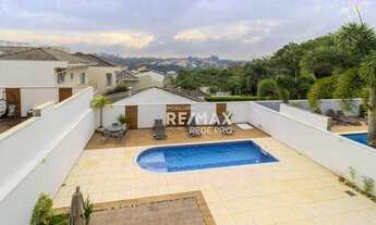 Imagem 2: Casa com 3 quartos