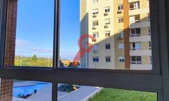 Imagem 3: APARTAMENTO com 3 dormitórios à venda com 123.18m² por R$ 479.000,00 no bairro Marechal Ro