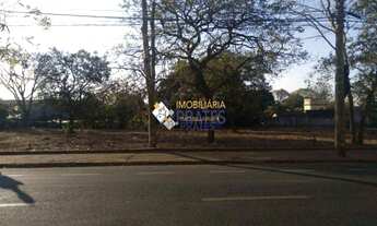 Imagem 4: Área à venda, 2725 m² por R$ 1.300.000,00 - Vila Toninho - São José do Rio Preto/SP