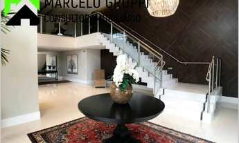 Imagem 2: Apartamento para Venda em Indaiatuba, Vila Almeida, 3 dormitórios, 1 suíte, 2 banheiros, 2