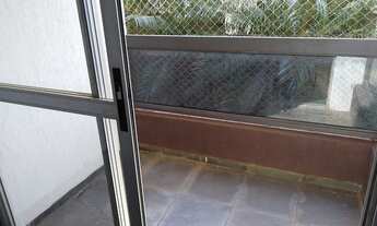 Imagem 3: Apartamento 03 Quartos Presidente Médici em Ribeirão Preto