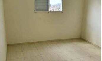 Imagem 5: Apartamento com 2 dormitórios à venda, 54 m² por R$ 192.000,00 - Cidade Naútica - São Vice