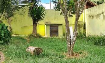 Imagem 3: Casa com 3 dormitórios à venda, 250 m² por R$ 780.000,00 - Corumbá - Mairiporã/SP