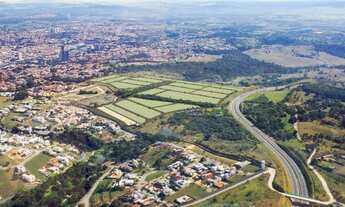 Imagem 7: Casa à venda, 216 m² por R$ 1.500.000,00 - Residencial Saint Paul - Itu/SP