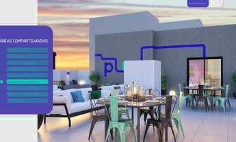 Imagem 7: Residential / Apartment em Curitiba