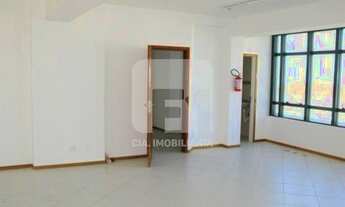 Imagem 4: FLORIANóPOLIS - Prédio Inteiro - Centro