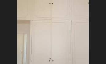 Imagem 7: Apartamento para alugar na Rua Barão de Ipanema, Copacabana, Rio de Janeiro - RJ