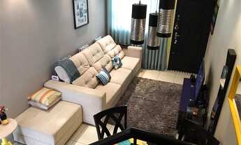 Imagem 4: Casa 60 m 2 dorms