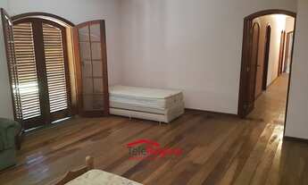 Imagem 2: SÍTIO PARA VENDER EM CAÇAPAVA