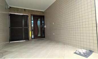 Imagem 8: Casa maravilhosa em Santos !