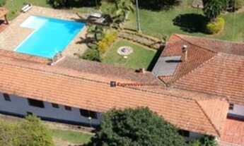 Imagem 6: Área à venda, 22000 m² por R$ 6.500.000,00 - Bairro do Pinhal - Itatiba/SP