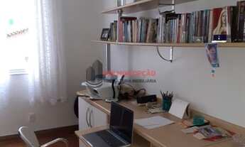 Imagem 2: Rio de Janeiro - Apartamento Padrão - Copacabana