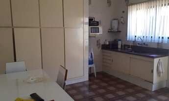 Imagem 3: Casa à venda, 149 m² por R$ 1.000.000,00 - Barcelona - São Caetano do Sul/SP