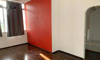 Imagem: 87 metros quadrados com 2 quartos em Nazaré