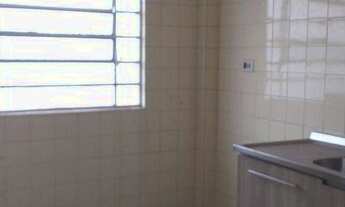 Imagem 5: Apartamento com 2 dormitórios à venda, 54 m² - Rudge Ramos - São Bernardo do Campo/SP