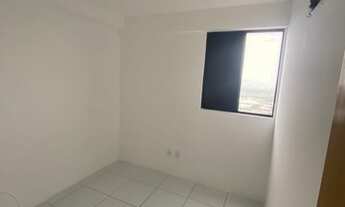 Imagem 6: Apartamento para venda possui 61 metros quadrados com 3 quartos em Encruzilhada - Recife