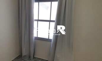 Imagem 4: RIO DE JANEIRO - Kitchenette/Conjugados - COPACABANA