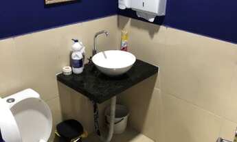 Imagem 4: REPASSO PONTO LOJA ASSISTENCIA TÉCNICA APPLE IPHONE SMARTPHONE