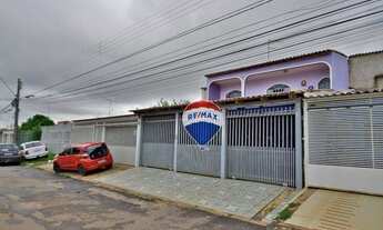 Imagem 4: Oportunidade Sobrado 4 quartos