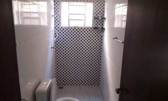 Imagem 5: Vd Ágio M Por Sol Casa 3 qts 53 mil