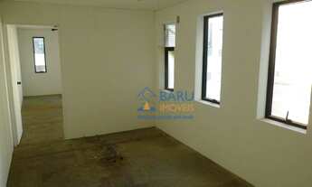 Imagem 7: Conjunto comercial à venda, Higienópolis, São Paulo