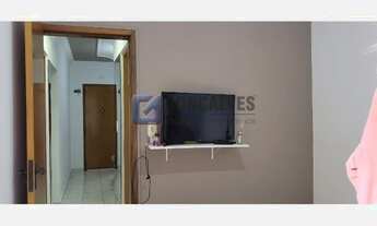 Imagem 4: SANTO ANDRE - Residential / Apartment - VILA ASSUNCAO