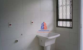 Imagem 5: Sobrado residencial à venda, Jardim Terramérica I, Americana