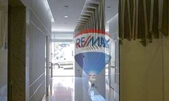 Imagem 6: Sala no Santo Agostinho para locação e venda