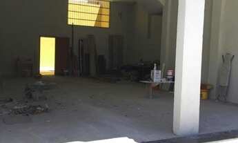 Imagem 5: Prédio para Venda em Rio de Janeiro, VILA DA PENHA, 1 dormitório, 3 banheiros