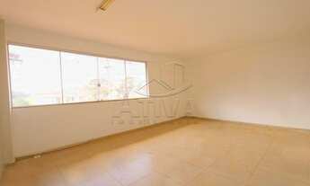 Imagem 7: Toledo - Sala Comercial - Jardim Coopagro