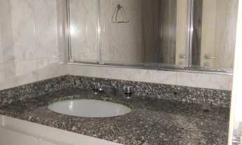 Imagem 6: Casa Verde, 03 quartos, 02 vagas