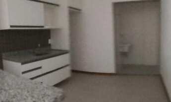 Imagem 4: Apartamento com 2 dormitórios para alugar, 65 m² por R$ 1.700,00/mês - Nossa Senhora de Fá