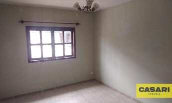 Imagem 6: Casa com 3 dormitórios para alugar, 193 m² - Vila Euclides - São Bernardo do Campo/SP