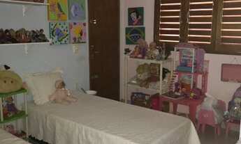 Imagem 3: Aluga-se uma casa em Cabedelo no Portal do Poco