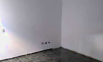 Imagem 6: Sobrado com 3 dormitórios, 175 m² - venda por R$ 700.000,00 ou aluguel por R$ 2.900,00/mês