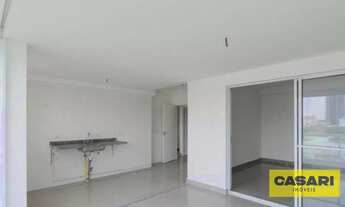 Imagem 6: Apartamento com 3 dormitórios para alugar, 130 m² - Jardim do Mar - São Bernardo do Campo