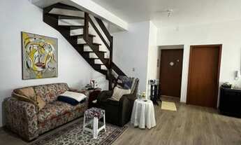 Imagem 2: COBERTURA Vila Rosa Novo Hamburgo