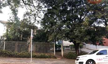 Imagem 6: Casa, 447 m² - venda por R$ 3.300.000,00 ou aluguel por R$ 9.000,00/mês - Centro - America