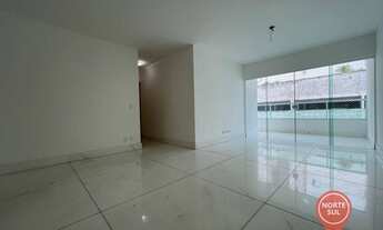 Imagem: Apartamento com 4 dormitórios à venda