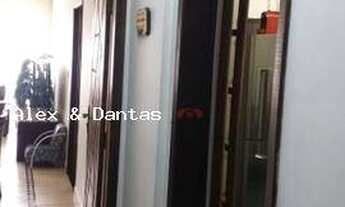 Imagem 7: Apartamento Venda - Santo André