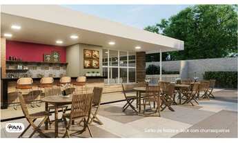 Imagem 5: Excelentes Apartamentos na Maraponga com 02 Quartos