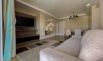 Imagem 2: Apartamento a Venda no bairro Barra da Tijuca - Rio de Janeiro, RJ