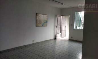 Imagem 4: Prédio à venda, 400 m² - Rudge Ramos - São Bernardo do Campo/SP